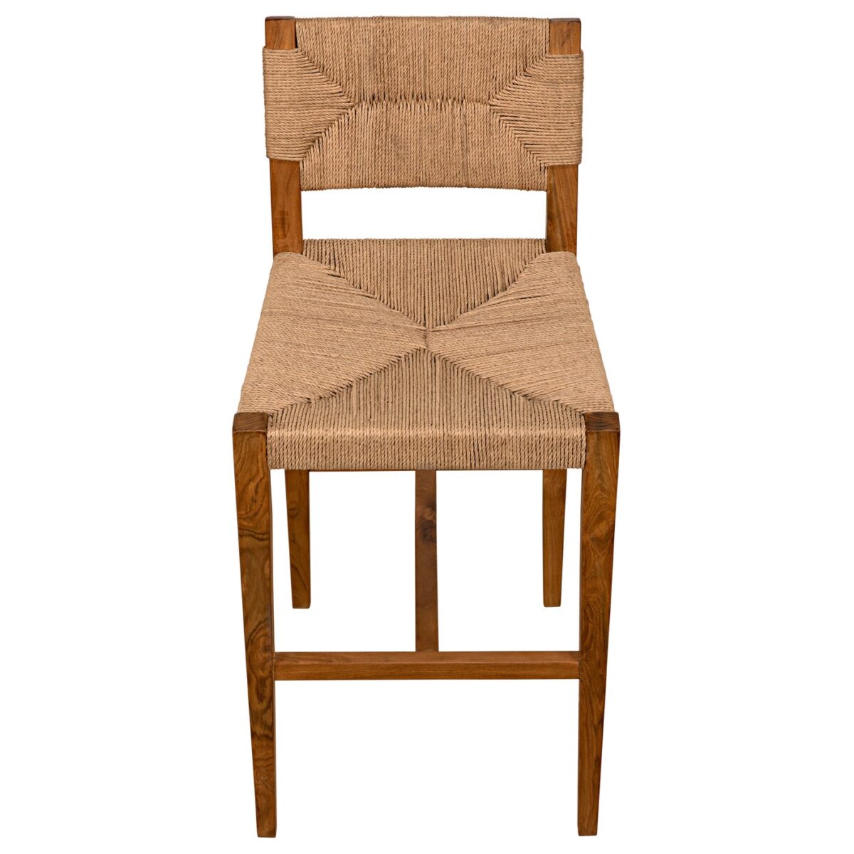Putra Counter Stool - Image 3