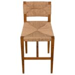 Putra Counter Stool - Image 3