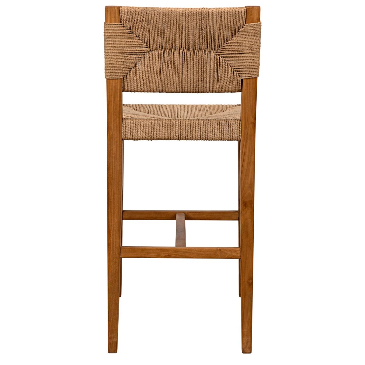 Putra Counter Stool - Image 4