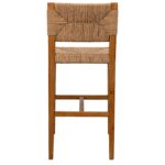 Putra Counter Stool - Image 4