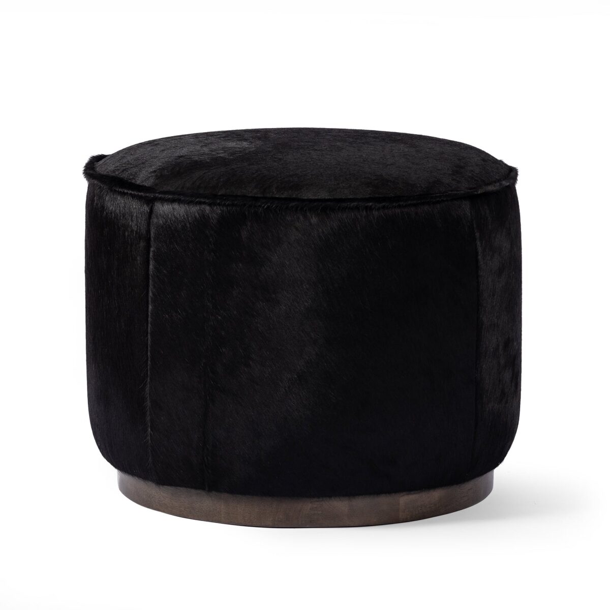 Ottoman Bulat Kecil Sinclair - Image 17