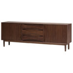 Nara Sideboard