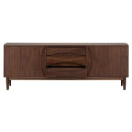 Nara Sideboard - Image 3