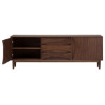 Nara Sideboard - Image 4