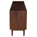 Nara Sideboard - Image 5