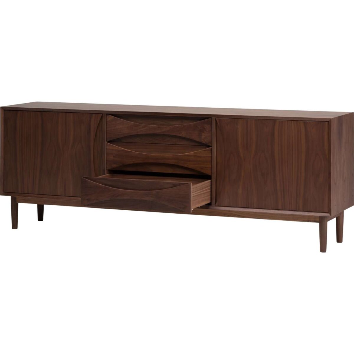 Nara Sideboard - Image 2