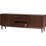 Nara Sideboard - Image 2