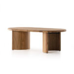coffee Table Jaya