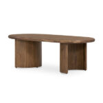 coffee Table Jaya - Image 7