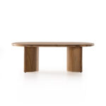 coffee Table Jaya - Image 3