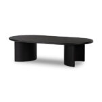 coffee Table Jaya - Image 10