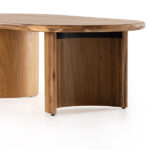 coffee Table Jaya - Image 2