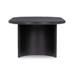 coffee Table Jaya - Image 11