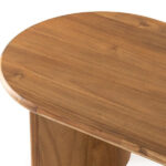 coffee Table Jaya - Image 4