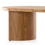 coffee Table Jaya - Image 5