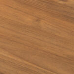 coffee Table Jaya - Image 6
