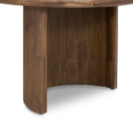 coffee Table Jaya - Image 8