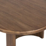 coffee Table Jaya - Image 9