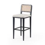 Sinta Stool