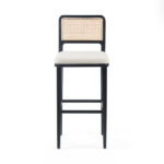 Sinta Stool - Image 2