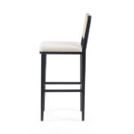 Sinta Stool - Image 3