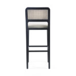 Sinta Stool - Image 4