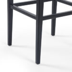 Sinta Stool - Image 5