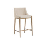 Diana Stool Bar