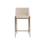 Diana Stool Bar - Image 2