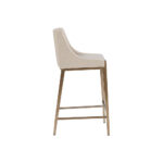 Diana Stool Bar - Image 3