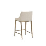Diana Stool Bar - Image 4