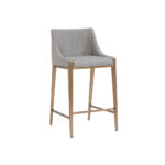 Diana Stool Bar - Image 5