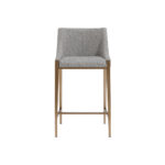 Diana Stool Bar - Image 6