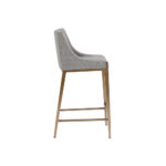 Diana Stool Bar - Image 7