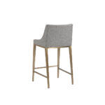Diana Stool Bar - Image 8