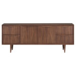 Lestari Sideboard - Large - Image 2