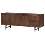 Lestari Sideboard - Large