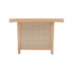Mahesa Dining Table - Image 3