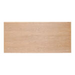 Mahesa Dining Table - Image 5