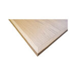 Mahesa Dining Table - Image 4