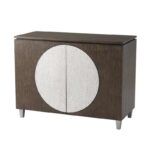 Credenza Ricardo