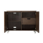Credenza Ricardo - Image 3