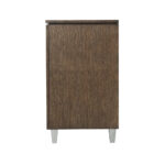 Credenza Ricardo - Image 4