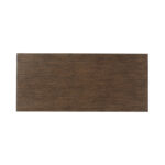 Credenza Ricardo - Image 6