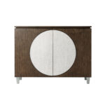 Credenza Ricardo - Image 2