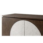 Credenza Ricardo - Image 5
