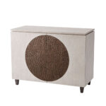 Credenza Ricardo - Image 7