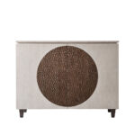 Credenza Ricardo - Image 8