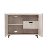 Credenza Ricardo - Image 9