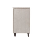 Credenza Ricardo - Image 10